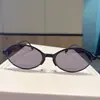 Gafas de sol plegables de montura pequeña de 132 mm para hombres y mujeres, aptas para personas con miopía, 49 con lentes graduadas, polarizadas y protectoras contra rayos UV