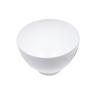 Tigela de Máscara de Silicone de Quatro Peças Salão de Beleza Colher Medidora Palito Conjunto de Pincéis para Máscara Máscara Facial Ajuste Máscara Suave para Mistura Conjunto Completo