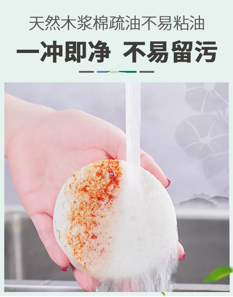 详情-1226_08.jpg