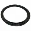 Anillo de goma para sensor de nivel de aceite LR006867, apto para todos los modelos Land Rover, venta al por mayor de fábrica, compatible con todos los modelos Land Rover