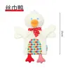 Fantoche de Mão Desenho Animado Animal Área de Linguagem Posicionamento Material Luva de História Boneco de Ventriloquismo Casa Brinquedo de Bebê Boneco de Ventriloquismo