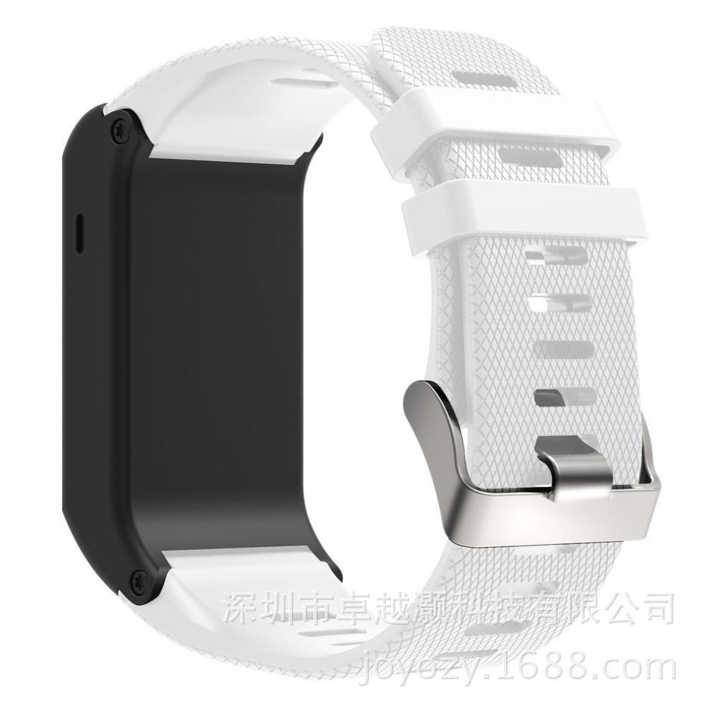 61bytcYgS0L._SL1013_