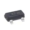 Bav99Lt1Gbav99 Nuevo En Stock Empaquetado Sot-23-3 Diodo Rectificador Diodo