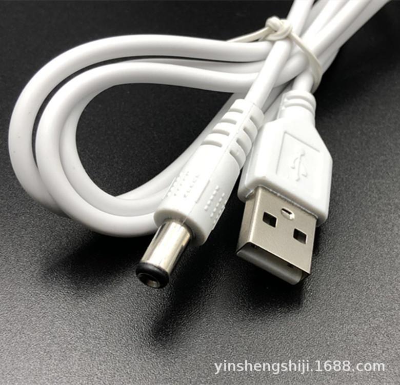 微信图片_20190607125604_副本