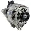 Alternador A13VI204 0986042081 112480 CAL15160GS DRB2091