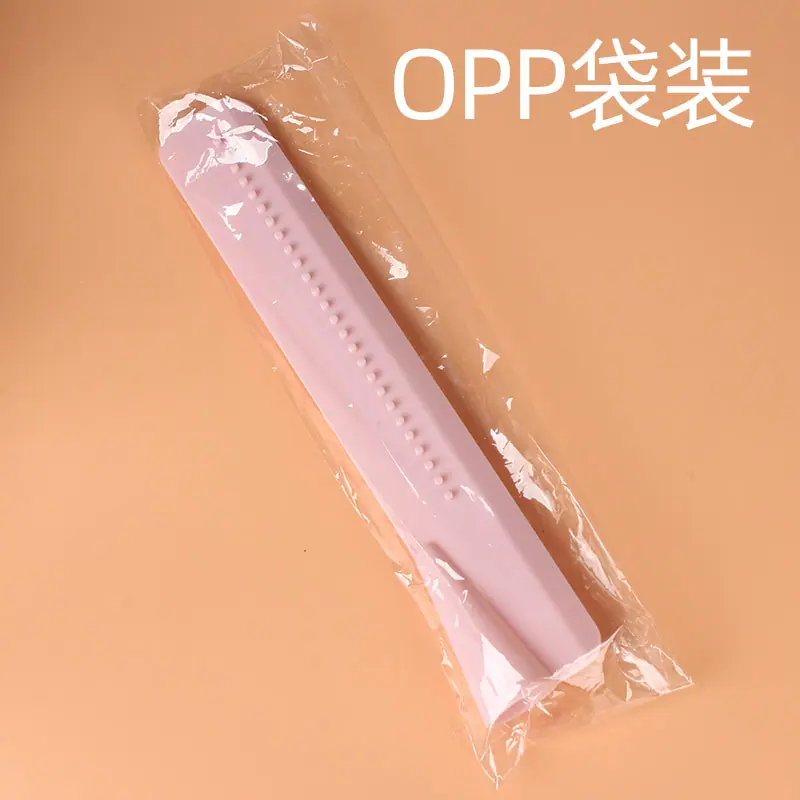 调节8.jpg