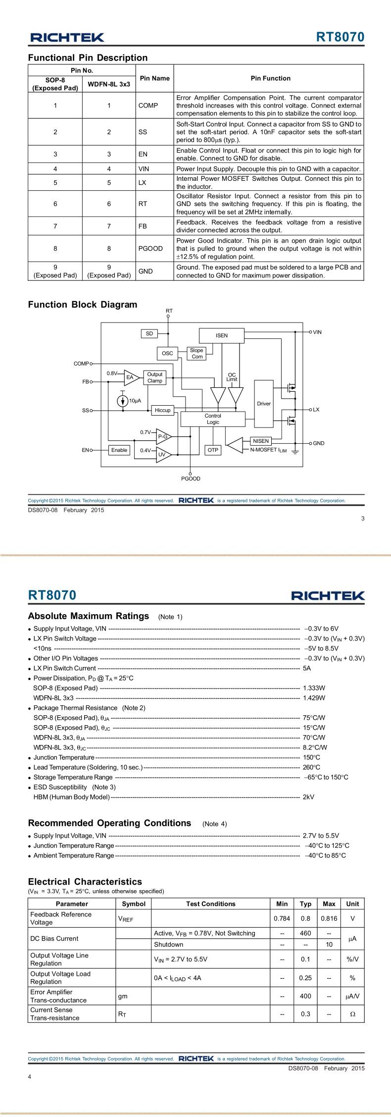 RT8070ZSP_02