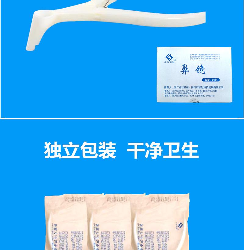 未标题-1_05.jpg
