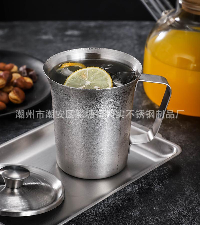 CJ-DC-MSKB美式口杯14.jpg