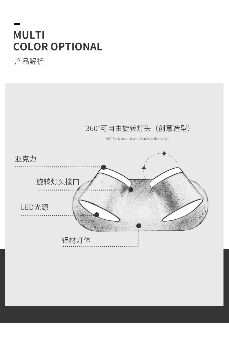 壁灯详情_02.jpg