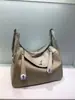 Bolsas de medicina al por mayor bolsas para mujer cuero de capa superior con textura de lichi bolsa de enfermera hombro portátil bolsa Lindi bolsa almohada Europa y Estados Unidos