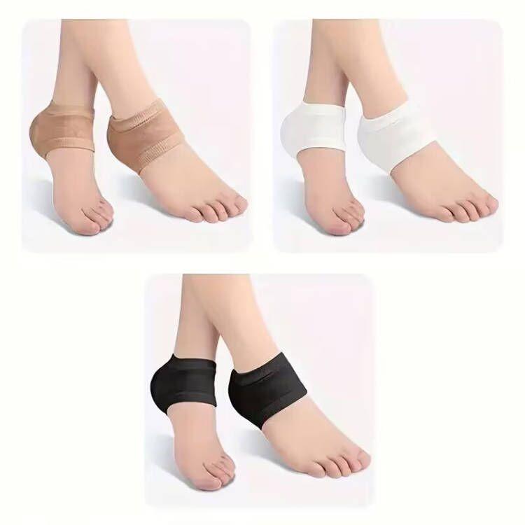 59434772E308D70E1887DD0FE01BD9