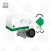 Conjunto de Polia Tensionadora Conjunto de Acessórios para BMW Série 3 Série 5 X3 BMW X5 BMW Z4