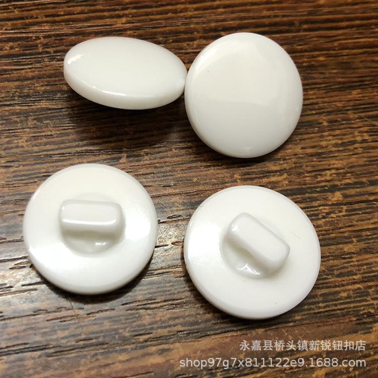 微信图片_20211206133614_副本.jpg