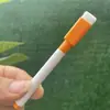 Marcadores de colores para pizarra blanca a base de agua, borrables, con borrador magnético, marcadores especiales para tableros de dibujo y escritura para niños, venta al por mayor desde el fabricante