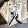 Pañuelo pequeño cuadrado de seda estilo chino para mujer, pañuelo para la cabeza para primavera, otoño y verano, para combinar con blusas, protector de cuello, estilo fino, adecuado para madres