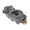 2202260082 Válvula Combinada para Peças de Compressor de Ar Atlas
