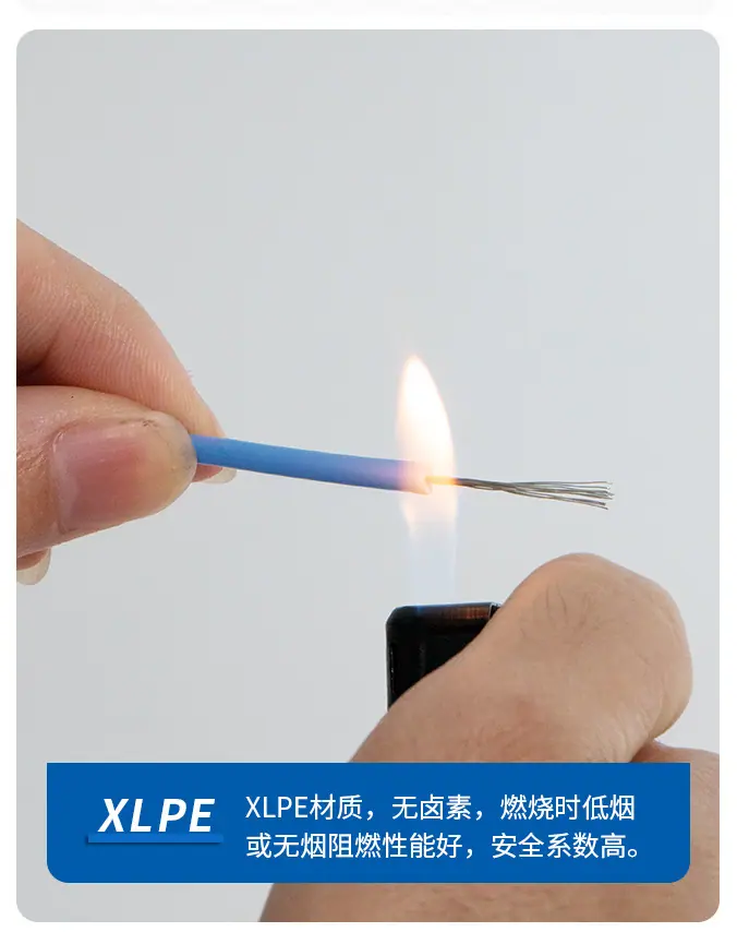 详情_05.jpg