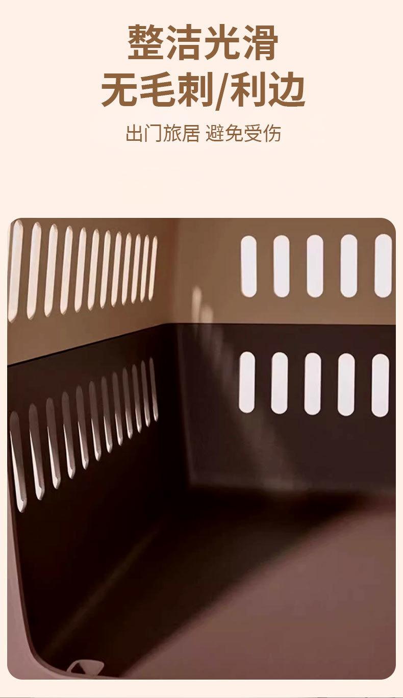 45301af4-1476-4656-b1a1-c36c1faf142d.jpe