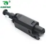Aplicável ao interruptor da luz de freio do Volkswagen Golf jet interruptor da luz de freio 191 945 515