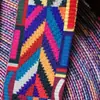 Fabricantes vendendo fita jacquard estilo nacional fita de transferência térmica bolsa de tecido renda
