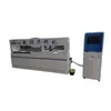 Máquina de Corte CNC para Marcenaria, Máquina de Corte Totalmente Automática para Painéis de Móveis, Máquina de Corte para Painéis de Portas de Armários de Móveis