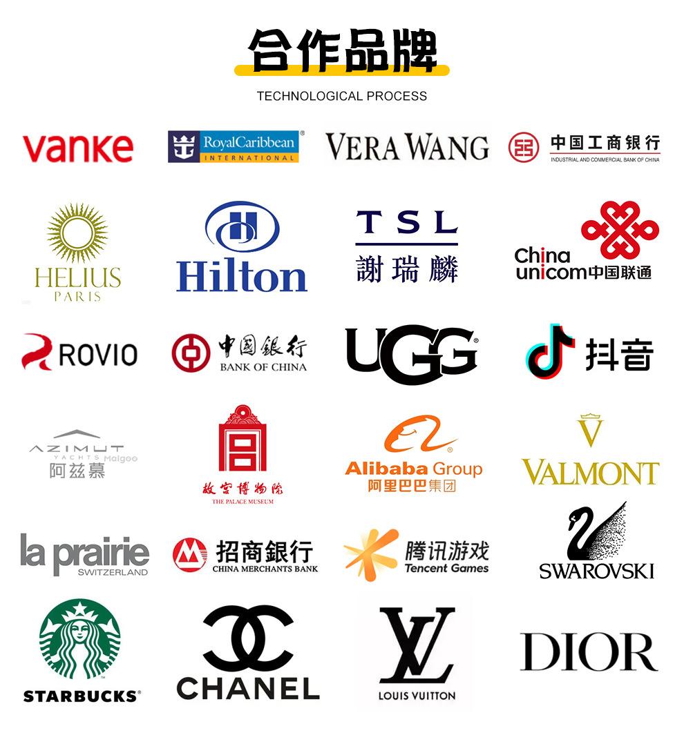 详情_08.jpg