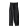 Chaquetas y Pantalones de Pareja para Temperaturas Inferiores a Menos 20 Grados, Cortavientos, Resistentes al Agua, Repelentes a Salpicaduras, Cálidos, Engrosados, Pantalones de Esquí Holgados de Zorro Plateado