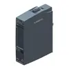 6ES7193-6BP00-0BA0 Unidade base Ximen/sub ET200SP 6ES7193-6BP00-0DA0