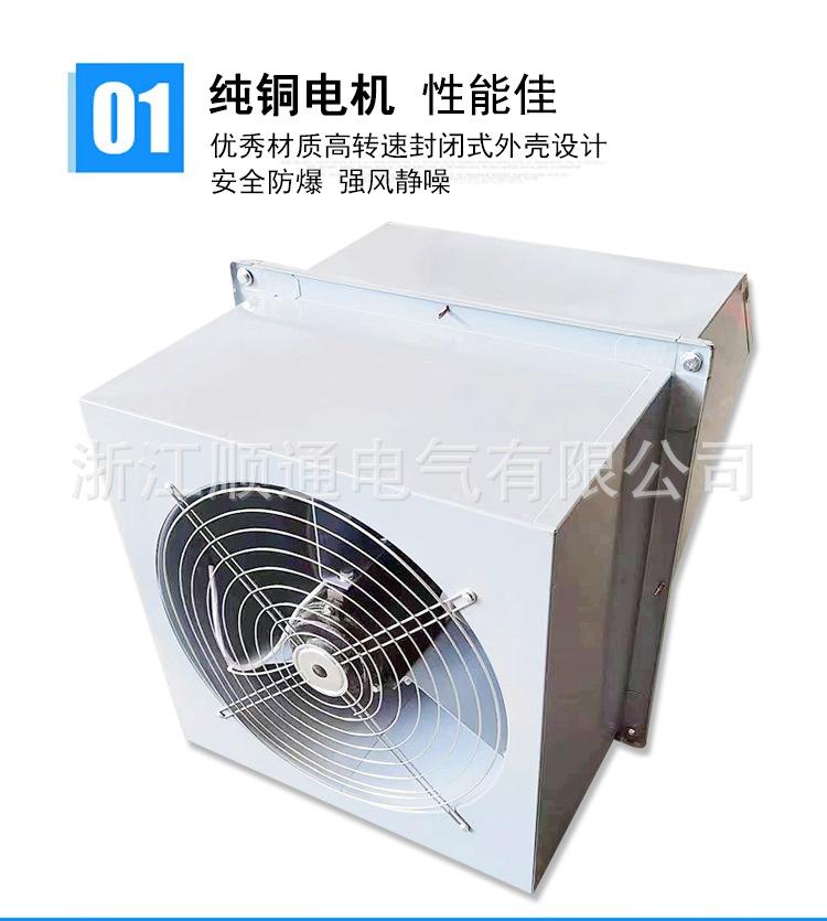 详情_05.jpg