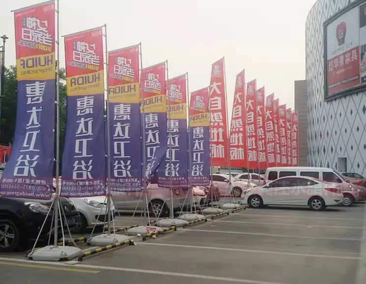 微信图片_20210312121623