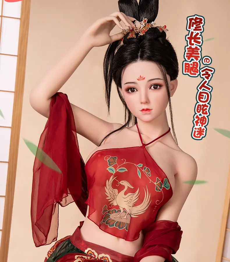 xiangqing_11.jpg?x-oss-process=image/format,png