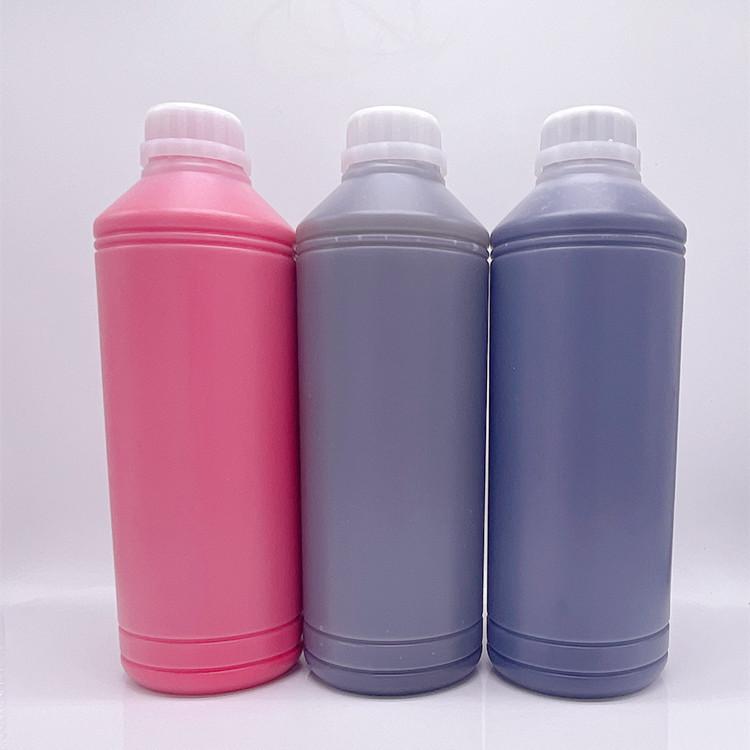 微信图片_20210714212652_副本