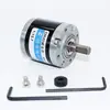 Caixa de Engrenagens Planetárias de 42MM Motor de Engrenagens Planetárias Pode ser Combinado com Motores de Redução 775 795 895 Engrenagens Metálicas do Motor