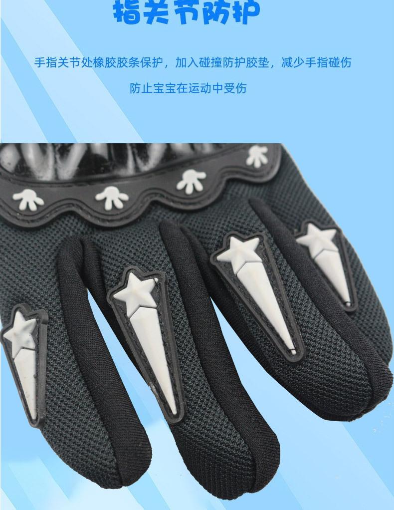 描0述图22_05