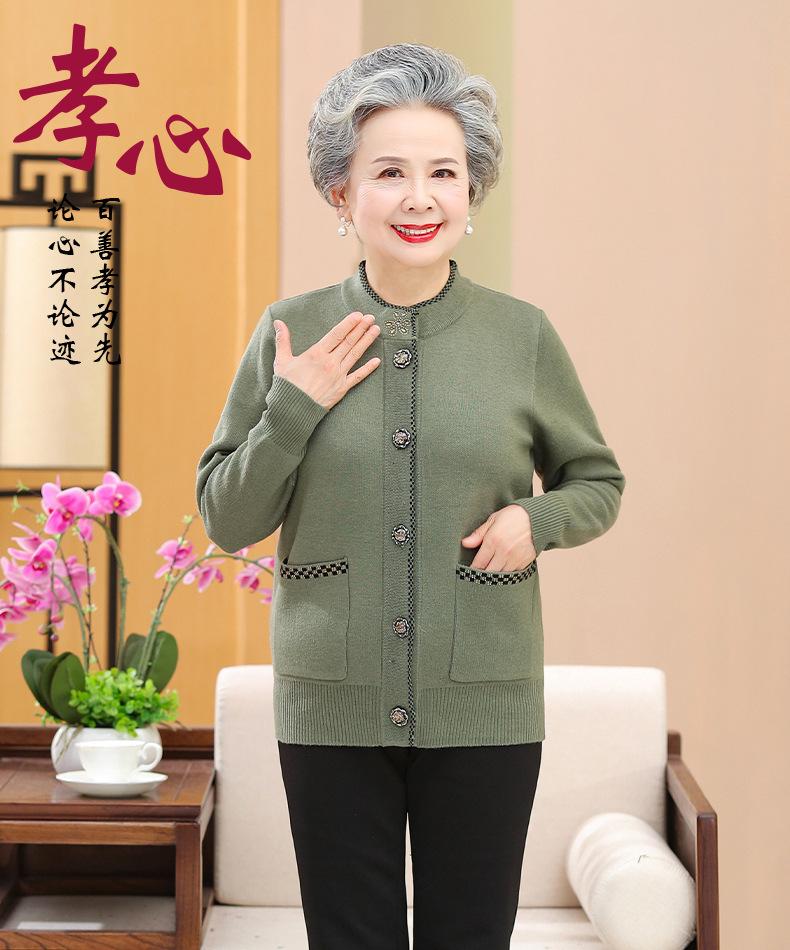 2画报_01.jpg