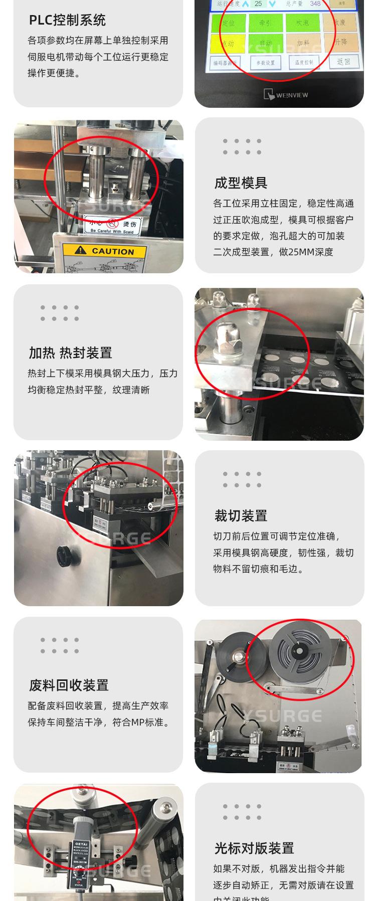 液体灌装机化妆品泡罩包装-拷贝_04.jpg