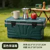 Caja térmica comercial para comedores escolares, portátil, de gran capacidad, aislamiento duradero, caja para conservación de alimentos, práctica para uso en cocina y catering