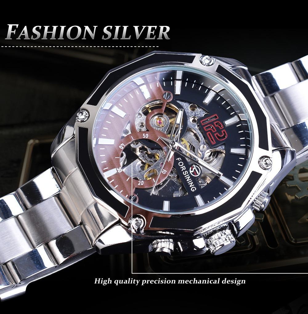 H5ee61c419a394d0a9637d70872d93