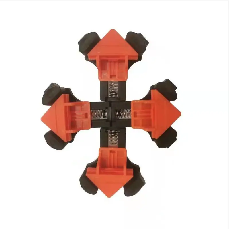 1627533311(1)