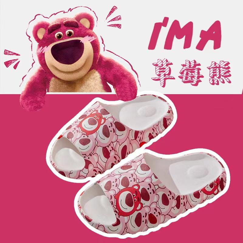 微信图片_20230126113251