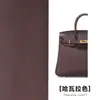 Bolsa platina de couro bovino de camada superior, bolsa feminina de couro genuíno, bolsa de mão Kelly de grande capacidade, bolsa de ombro e transversal de alta qualidade para mulheres