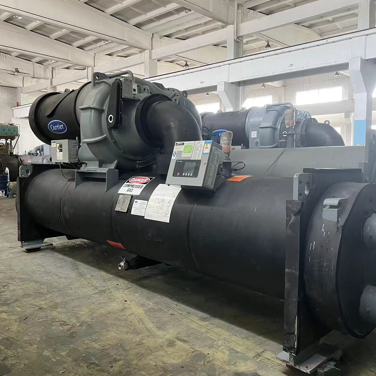 微信图片_202304211034562