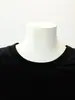 Nueva chaqueta tipo chaleco bordada de estilo chino para mujeres de mediana edad y mayores, un atuendo de otoño moderno y versátil para abuelas