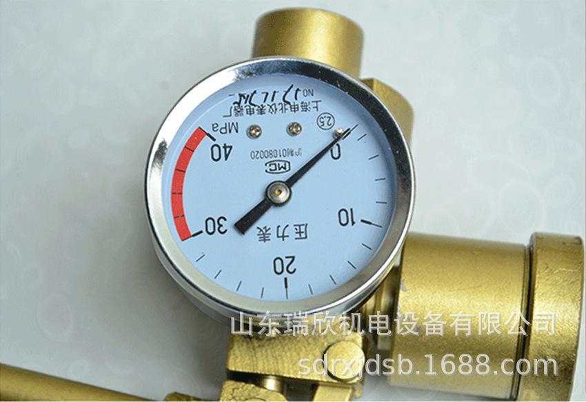 ac86fbf696b43916e06c64a97ca8af