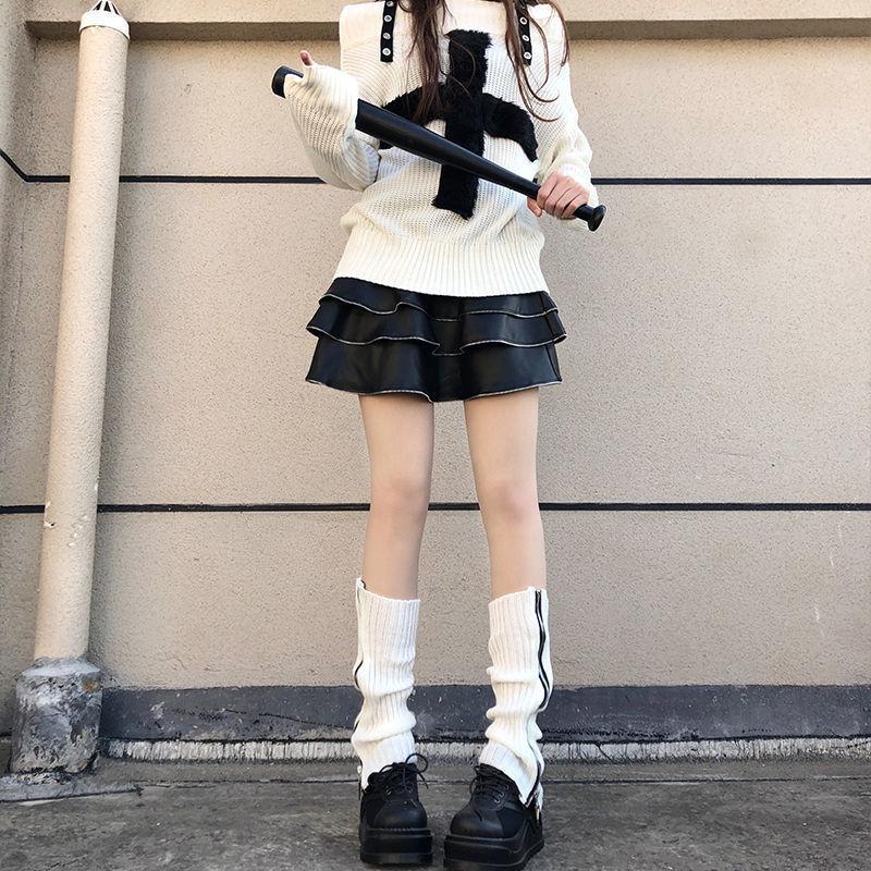 主图-05.jpg