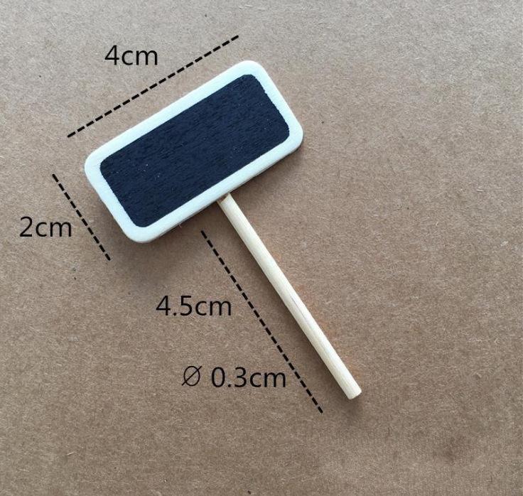 微信图片_20200626090504