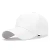 Gorra de malla coreana para exteriores de primavera y verano para hombre y mujer, gorra de béisbol, visera solar, protección solar, transpirable, con agujeros, gorra de malla tipo pico de pato