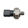 37260-Rna-A01 Es Adecuado para Piezas de Automóvil Honda Sensor de Presión de Aceite 37260-Rna-A01