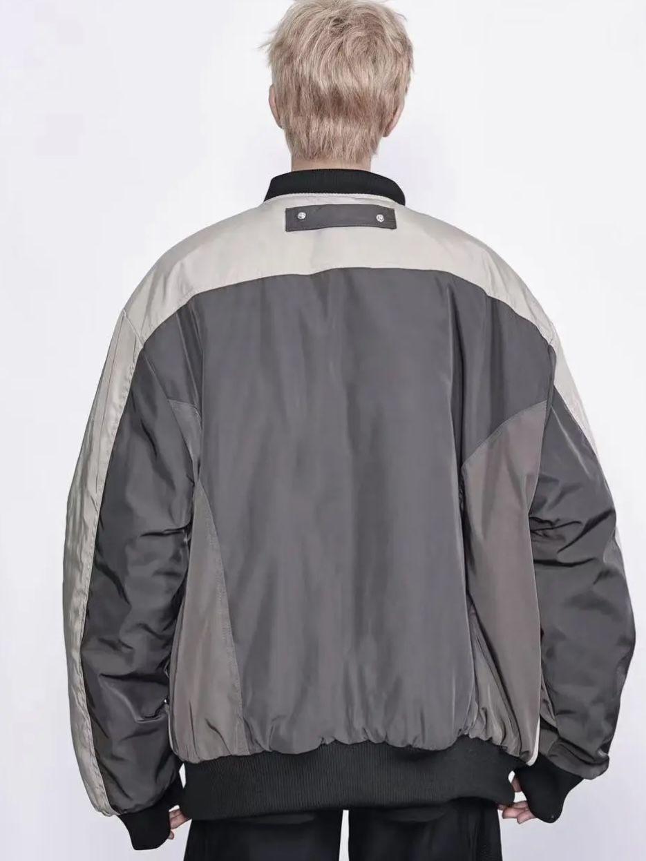 一键复制_20221126214126